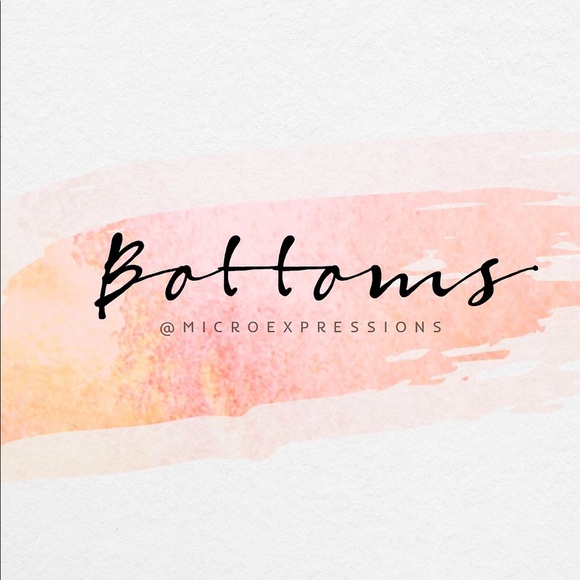 20% bundles of 2+ items! - Picture 1 of 1